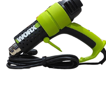 سشوار-صنعتی-ورکس