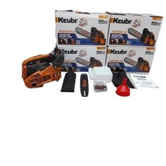 اره-متوری-زوبر-مدل-K10354