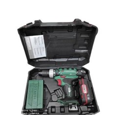 دریل-شارژی-پارکساید