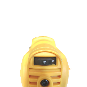 مینی-سنگ-دیوالت-مدل8110