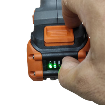 فرز-وسط-شارژی-زوبر-مدل-K10018