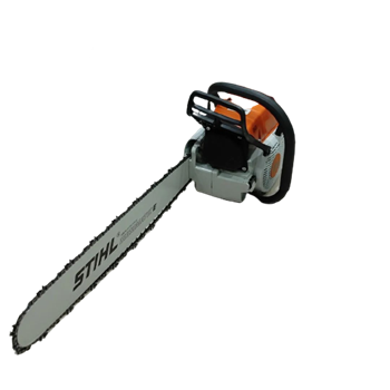 اره-بنزینی-مارک-اشتیل-مدلMS381