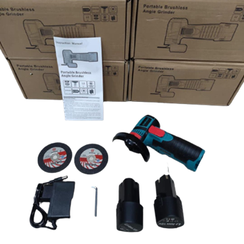 فرز-منیاتور-شارژی-مارک-استارلایت