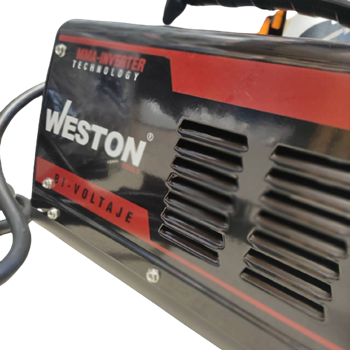 دستگاه-جوش-مارک-وستون