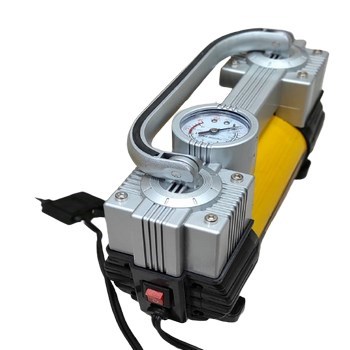 پمپ-باد-فندکی-جفت-سیلندر