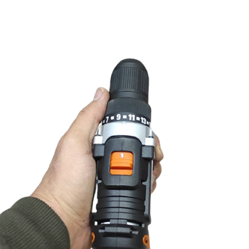 دریل-شارژی-ورکس-مدل-wx128-1