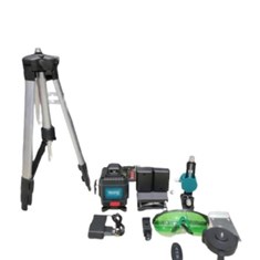 تراز-لیزری-مارک-ماکیتا-4-بعدی16-لاین