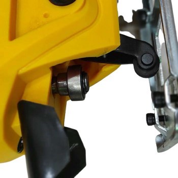 عمود-بر-دیوالت-مدل-7002