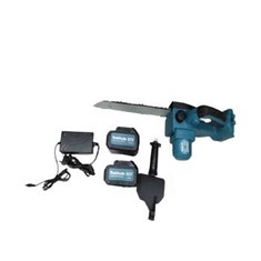 اره-شارژی-ماکوتا-مدل-DDF482