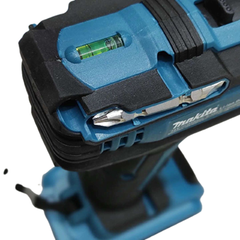 دریل-شارژی-ماکیتا-36-ولت