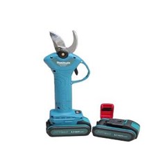 قیچی-شارژی-باغبانی