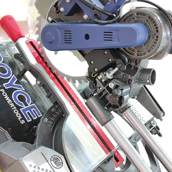 فارسی-بر-کشوی-رویس-مدل-RMS04