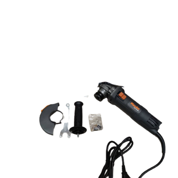 فرز-مینی-زوبر-مدل-K10161