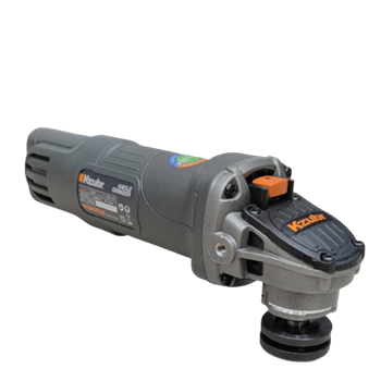 فرز-مینی-زوبر-مدل-K10161