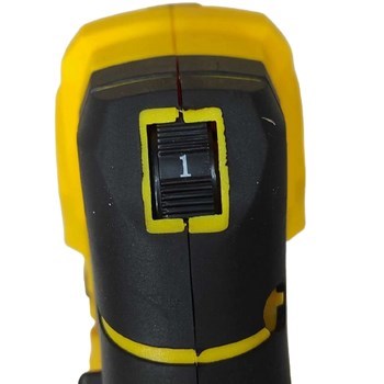 عمود-بر-دیوالت-مدل-7002