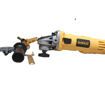 مینی-سنگ-دیوالت-مدل8110