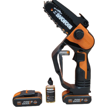 اره-شارژی-مینی-ورکس