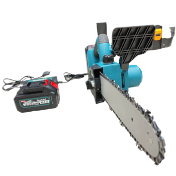 اره-شارژی-مارک-ماکیتا-DDF482