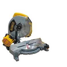 فارسی-بر-ثابت-دیوالت-مدل-255