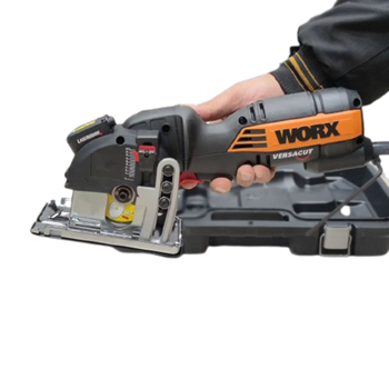 گرد-بر-ماهواره-ورکس-اصلیمدل-wx420