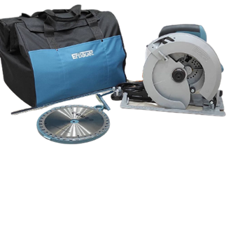 اره-دیسکی-مارک-ایرباور-مدل-ERB596CSW