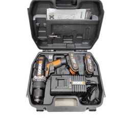 دریل-شارژی-مارک-ورکس-Wx372-18