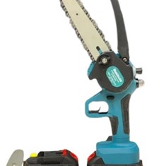 اره-شارژی-مارک-ماکوتاتیغه-15-سانت