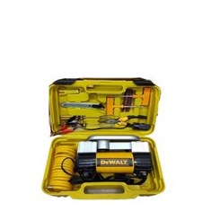 پمپ-باد-فندکی-جفت-سیلندر