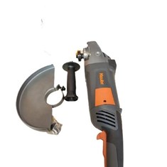 سنگ-فرز-بزرگ-مارک-زوبر-مدل-K10186