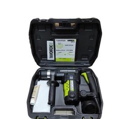 دریل-تخریب-ورکس-مدل-WU326D