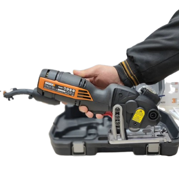 گرد-بر-ماهواره-ورکس-اصلیمدل-wx420