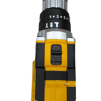 دریل-شارژی-دیوالت-با-پک-لوازم-ابزار