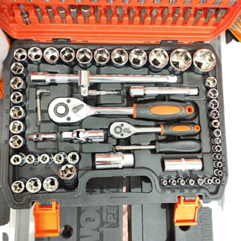 جعبه-بکس-تاتیان108