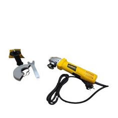 مینی-فرز-دیوالت-مدل-4030