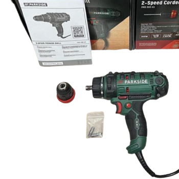 پیچ-بند-پارکسایید-مدل-PNS300AD