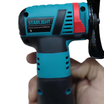 فرز-منیاتور-شارژی-مارک-استارلایت