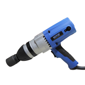 بکس-برقی-رویس-مدل-R24C