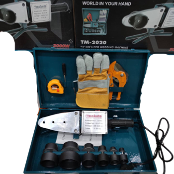 دستگاه-اتو-لوله-مارک-ماکوتا