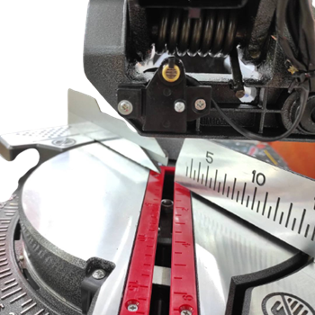 فارسی-بر-کشوی-رویس-مدل-RMS04