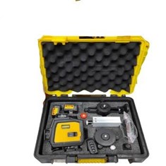 تراز-لیزری-دیوالت-4-بعدی