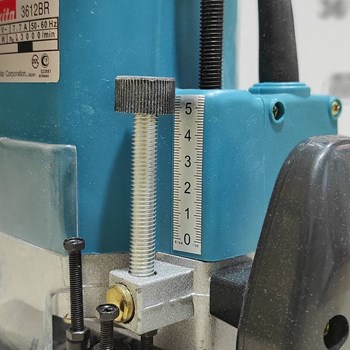 اور-فرز-ماکیتا-مدل-BR3612