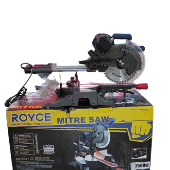 فارسی-بر-کشوی-رویس-مدل-RMS04