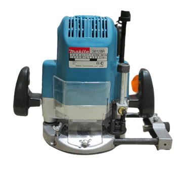 اور-فرز-ماکیتا-مدل-BR3612