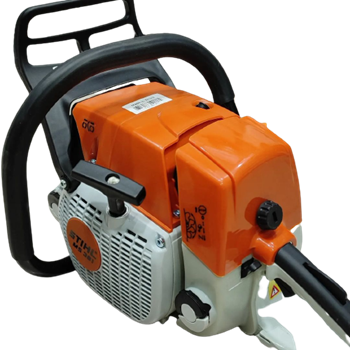 اره-بنزینی-مارک-اشتیل-مدلMS381