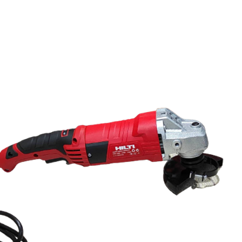 فرز-وسط-مارک-هیلتی