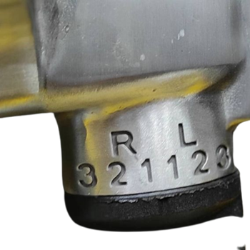 بکس-بادی-جنیوس-1-اینج-مدل-9500