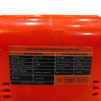 پک-کامل-آپاراتی