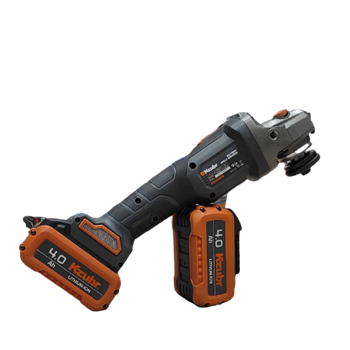 فرز-وسط-شارژی-زوبر-مدل-K10018