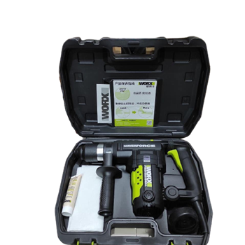 دریل-تخریب-ورکس-مدل-WU326D