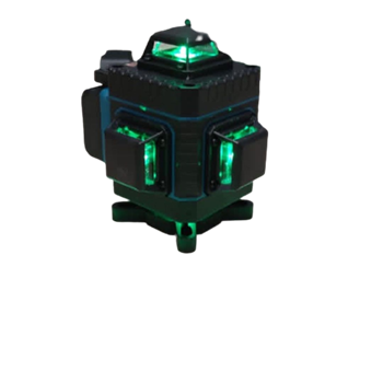 تراز-لیزری-مارک-ماکیتا-4-بعدی16-لاین